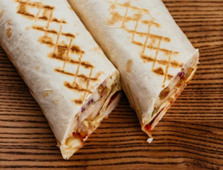 Combinado De Durum Solo Carne