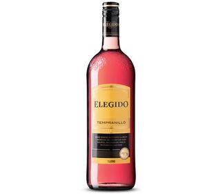 Elegido Tempranillo 1L