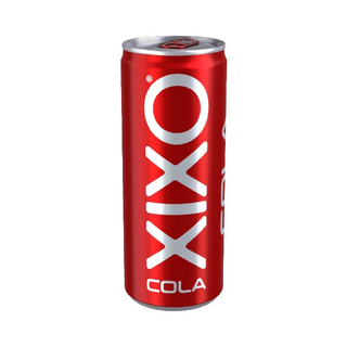 Xixo