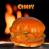 Burger Emmy