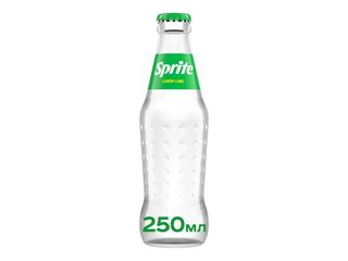 Sprite 0.25