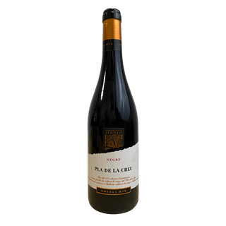 Pla De La Creu, Rosell Mir, Botella, 750Ml