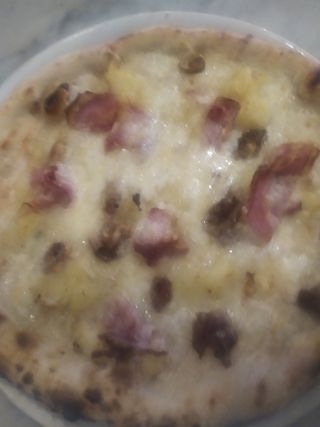 Sfiziosa  - classica