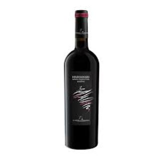 NEGROAMARO SALENTO IGP LE VIGNE SI SAMMARCO 375ML