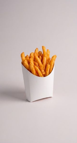 Frites