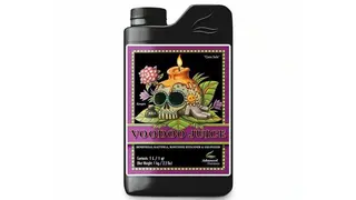 Voodoo Juice 1 ლ - სასუქი დანამატი