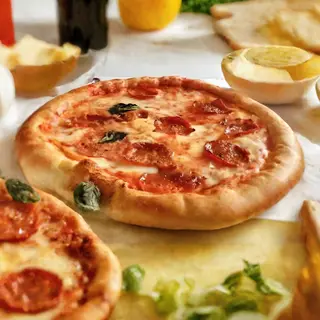Diavola