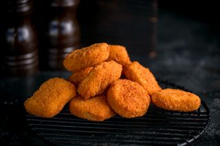 Нагетси (8од.)