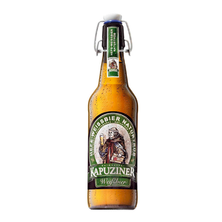 Kapuziner 0.5l
