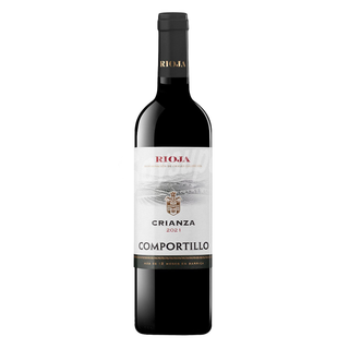 Vino tinto