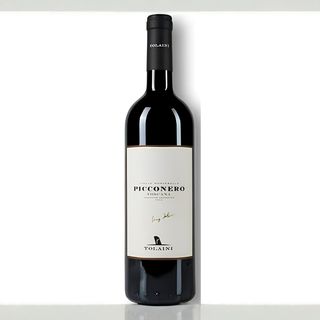 Picconero Toscana Tolaini