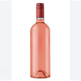 Lambrusco (750 Ml.)