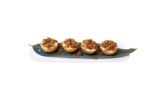 Uova al tamarindo kailughkoy 4 pezzi