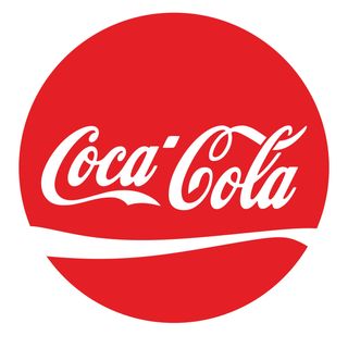 Coca-Cola 0.5l