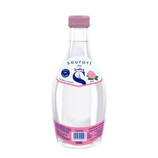 Souroti rose 250ml