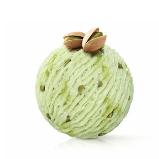 Pistacho Kulfi