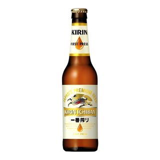 Kirin 33cl