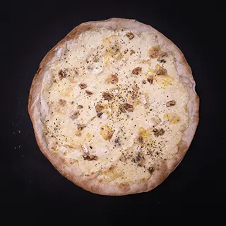 Dolce Capra