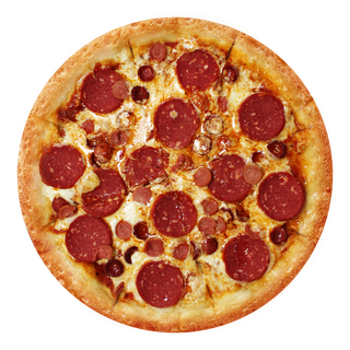 Колбаса ассорти 30 см