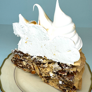 ROGEL PORCIÓN
