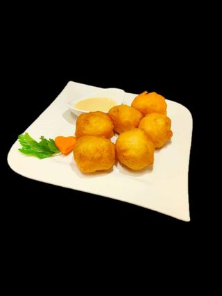 Lapte cui Pi