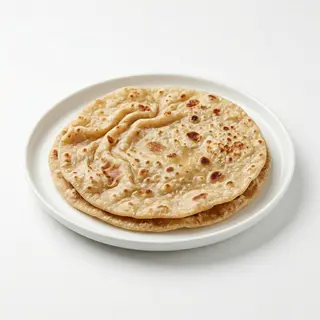 Chappati