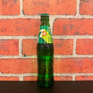 7up