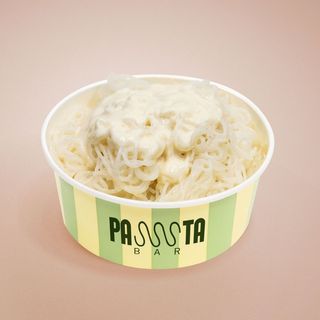 LA QUESO KONJAC