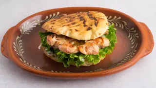 Pileći batak 150g