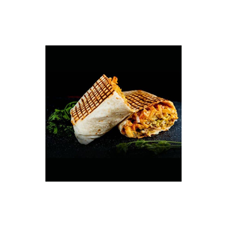 XXL Tacos 