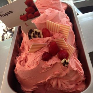 Vachetta monogusto 500gr