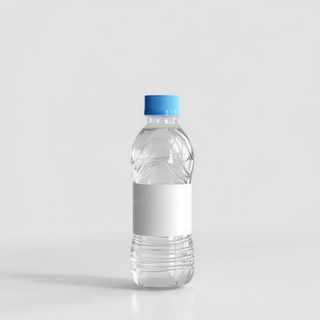 Agua (500 Ml.)