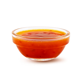Salsa Yaowarat