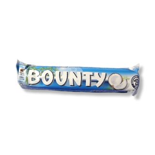 BOUNTY