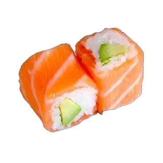 Rolls Saumon Frech 