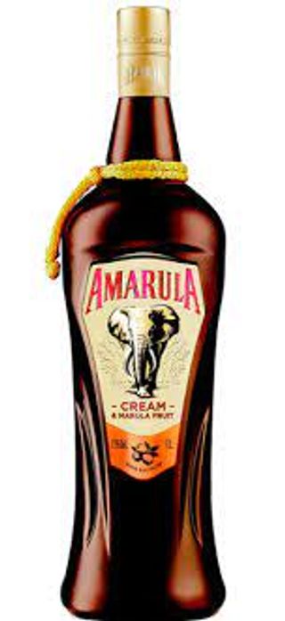 Amarula