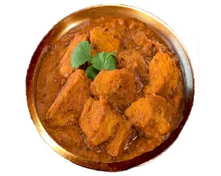 Curry