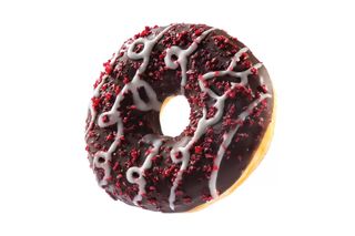 Doony's® Raspberry Dream