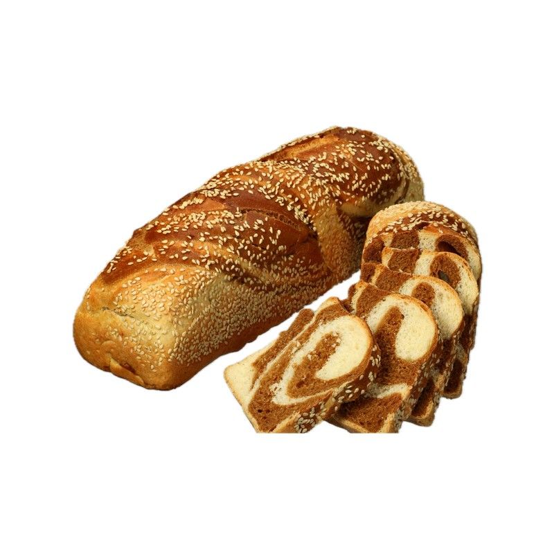 Наша пекарня