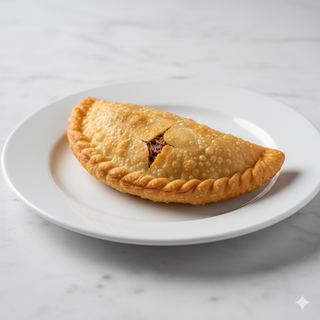 Empanada