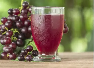 Vino rosso