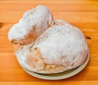 Alentejano Pequeno