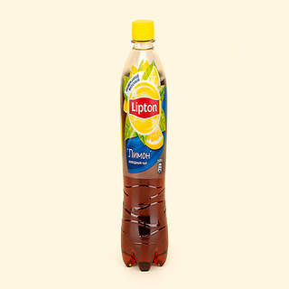 Lipton Ice-Tea 0,5
