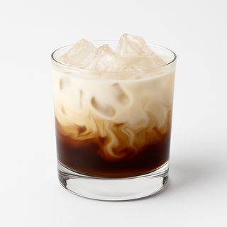 White Russian
