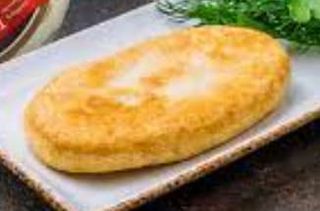 მჭადი 1ც