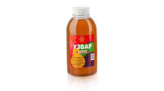 Узвар (500мл)