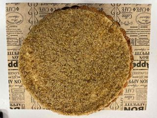 Френска селска(1парче)