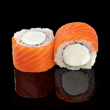 Филадельфия Классик