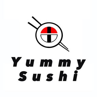 45a. maki crispy de langostino (8 pzs.)