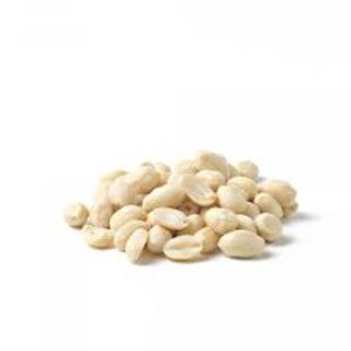 Cacahuete Repelado Crudo (100 Gr Aprox)